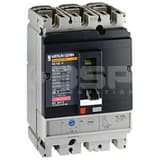 Schneider Electric 30630 Schneider Electric 30630