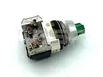 Allen Bradley 800T-16HG2KB6A Allen Bradley 800T-16HG2KB6A