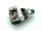 800T-16HG2KB6A