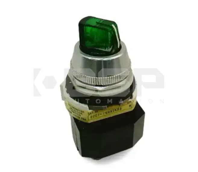 Allen Bradley 800T-16HG2KB6 Allen Bradley 800T-16HG2KB6
