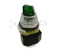 Allen Bradley 800T-16HG2KB6 Allen Bradley 800T-16HG2KB6
