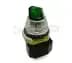 800T-16HG2KB6