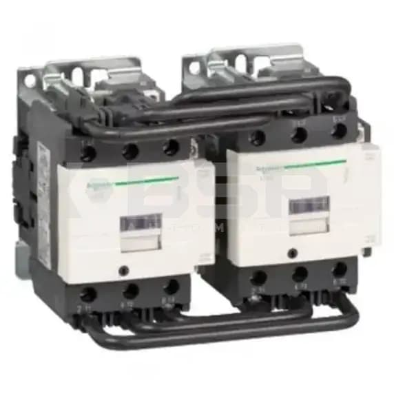 Schneider Electric LC2D80P7 Schneider Electric LC2D80P7