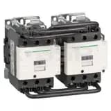 Schneider Electric LC2D80P7 Schneider Electric LC2D80P7