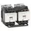 LC2D80P7