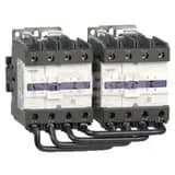 Schneider Electric LC2D80004M5 Schneider Electric LC2D80004M5