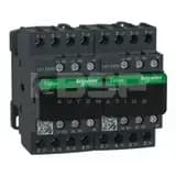 Schneider Electric LC2DT20P7 Schneider Electric LC2DT20P7
