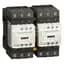 LC2D50AFE7