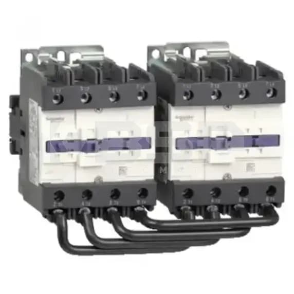 Schneider Electric LC2D80004M7 Schneider Electric LC2D80004M7