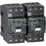 Schneider Electric LC2D80AKUE Schneider Electric LC2D80AKUE