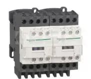 Schneider Electric LC2DT25BD Schneider Electric LC2DT25BD