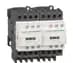 LC2DT25BD