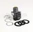 800T-16HB2KB6MX