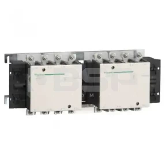 Schneider Electric LC2F1504 Schneider Electric LC2F1504