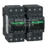 Schneider Electric LC2D50AED Schneider Electric LC2D50AED