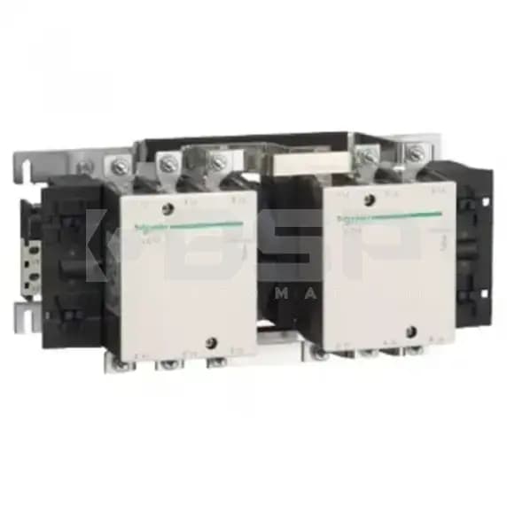 Schneider Electric LC2F185M7 Schneider Electric LC2F185M7