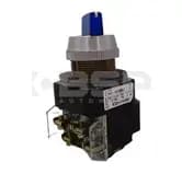 Allen Bradley 800T-16HB2KB6AX Allen Bradley 800T-16HB2KB6AX