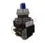 800T-16HB2KB6AX
