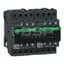LC2DT25P7