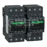 Schneider Electric LC2D65AED Schneider Electric LC2D65AED