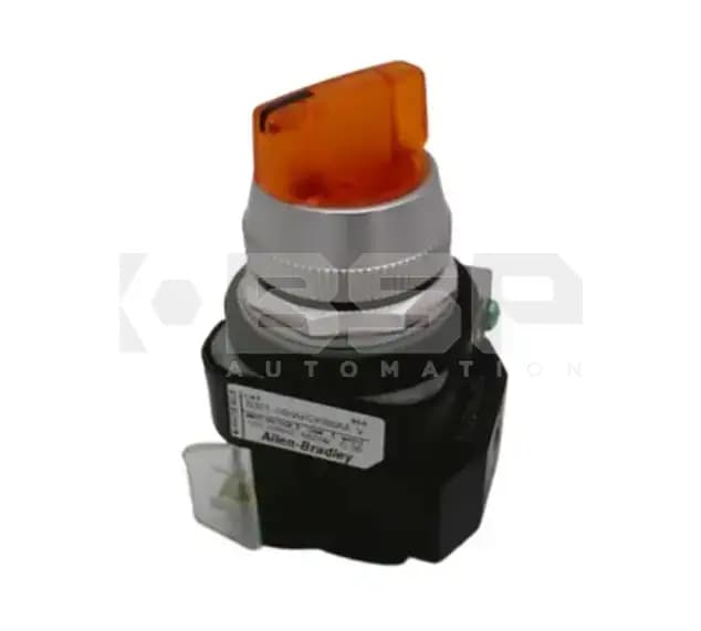 Allen Bradley 800T-16HAH2KB6AX Allen Bradley 800T-16HAH2KB6AX