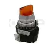 Allen Bradley 800T-16HAH2KB6AX Allen Bradley 800T-16HAH2KB6AX