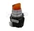 800T-16HAH2KB6AX