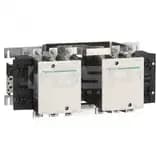 Schneider Electric LC2F150 Schneider Electric LC2F150