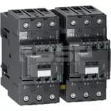 Schneider Electric LC2D50AEHE Schneider Electric LC2D50AEHE