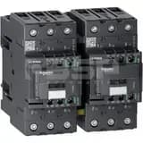 Schneider Electric LC2D50ABNE Schneider Electric LC2D50ABNE