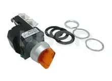 Allen Bradley 800T-16HA2KB6AA Allen Bradley 800T-16HA2KB6AA