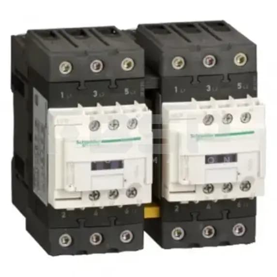 Schneider Electric LC2D65AFE7 Schneider Electric LC2D65AFE7