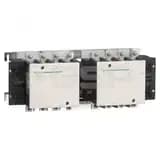 Schneider Electric LC2F2654 Schneider Electric LC2F2654