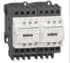 LC2DT40GD