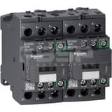 Schneider Electric LC2D25EHE Schneider Electric LC2D25EHE