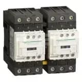 Schneider Electric LC2D40AF7 Schneider Electric LC2D40AF7