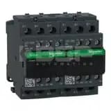 Schneider Electric LC2D32BL Schneider Electric LC2D32BL