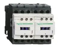 Schneider Electric LC2D32P7V Schneider Electric LC2D32P7V