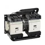 Schneider Electric LC2D150P7 Schneider Electric LC2D150P7