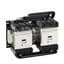 LC2D150P7