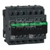 Schneider Electric LC2D32B7 Schneider Electric LC2D32B7