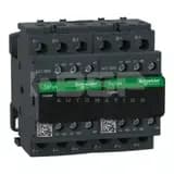 Schneider Electric LC2D25M7 Schneider Electric LC2D25M7