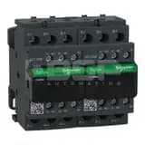 Schneider Electric LC2D32F7 Schneider Electric LC2D32F7