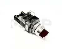 Allen Bradley 800T-12JR91KB7AA Allen Bradley 800T-12JR91KB7AA
