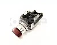 Allen Bradley 800T-12JR91KB7AA Allen Bradley 800T-12JR91KB7AA