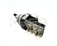 Allen Bradley 800T-12JR91KB7AA Allen Bradley 800T-12JR91KB7AA