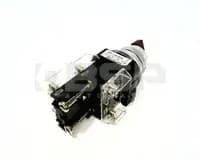 Allen Bradley 800T-12JR91KB7AA Allen Bradley 800T-12JR91KB7AA
