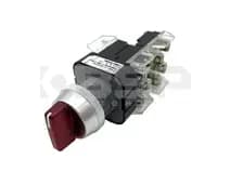 Allen Bradley 800T-12JR91KB7AA Allen Bradley 800T-12JR91KB7AA