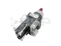 Allen Bradley 800T-12JR91KB7AA Allen Bradley 800T-12JR91KB7AA