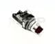 800T-12JR91KB7AA
